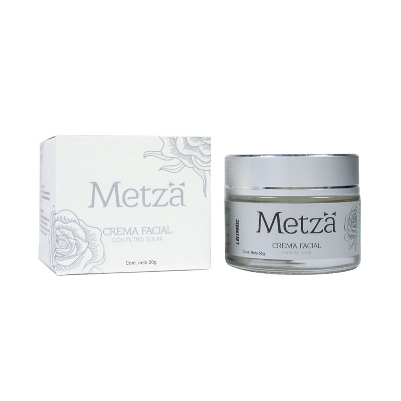 Dermocosmetica-Hidratantes_Metza_Pasteur_1046002_caja_01