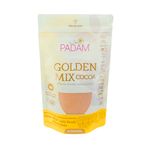 Cuerpo-Sano-Tes_Padam_Pasteur_1047002_bolsa_01