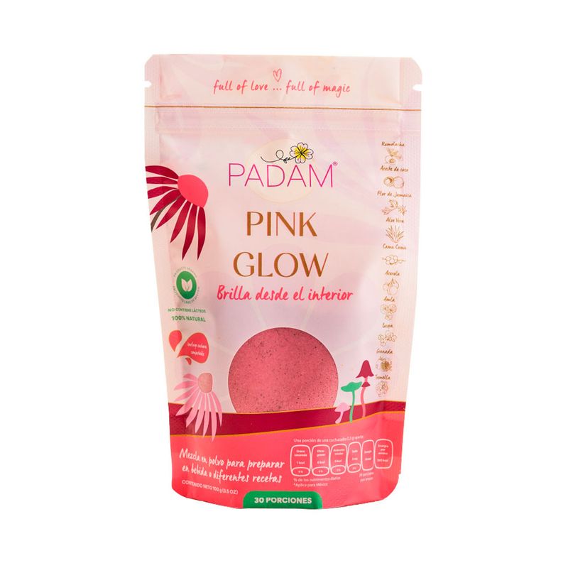 Cuerpo-Sano-Tes_Padam_Pasteur_1047004_bolsa_01