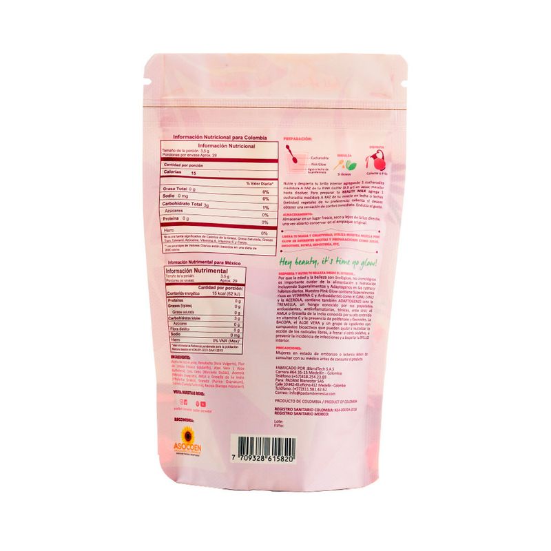 Cuerpo-Sano-Tes_Padam_Pasteur_1047004_bolsa_02