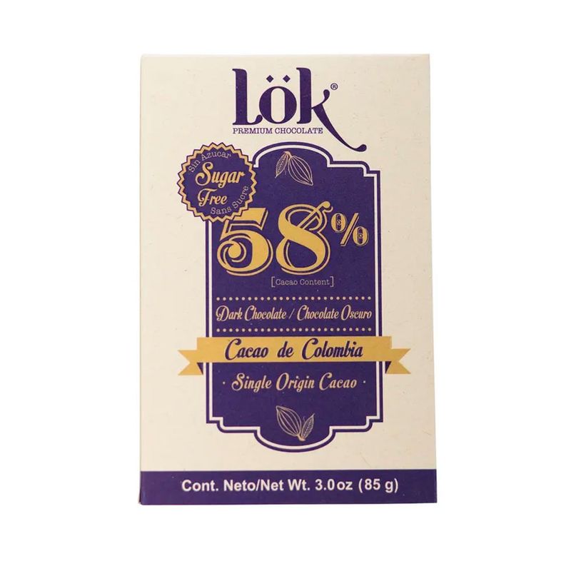 Cuerpo-Sano-Cacao-y-chocolates_Lok_Pasteur_1049002_caja_01