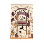 Cuerpo-Sano-Cacao-y-chocolates_Lok_Pasteur_1049006_caja_01