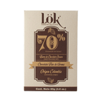 Cuerpo-Sano-Cacao-y-chocolates_Lok_Pasteur_1049008_barra_01