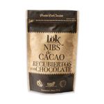 Cuerpo-Sano-Cacao-y-chocolates_Lok_Pasteur_1049013_unica_01