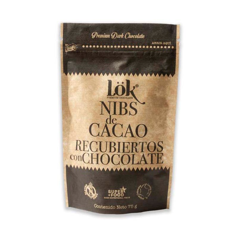Cuerpo-Sano-Cacao-y-chocolates_Lok_Pasteur_1049013_unica_01