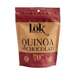 Cuerpo-Sano-Cacao-y-chocolates_Lok_Pasteur_1049016_unica_01