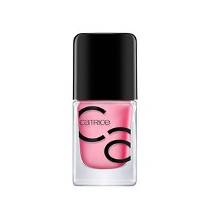 ESMALTE CATRICE GEL YOUR FAVOURITE FRASCO 10.5 ML