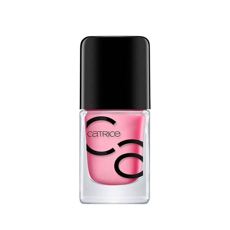 Cuidado-Personal-Uñas_Catrice_Pasteur_1050077_frasco_01