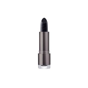 LABIAL CATRICE ULTIMATE DARKSHADESFIT BARRA 3.5 G