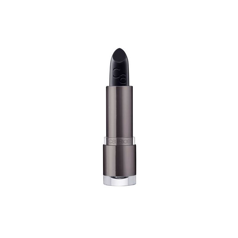 Cuidado-Personal-Labiales_Catrice_Pasteur_1050161_barra_01