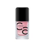 Cuidado-Personal-Uñas_Catrice_Pasteur_1050169_frasco_01