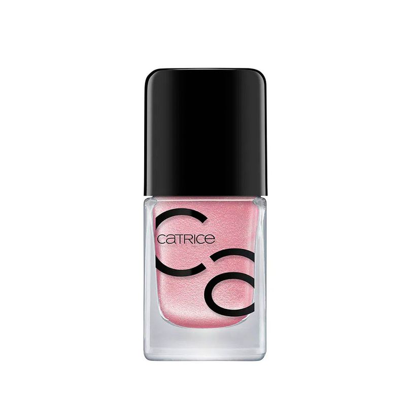 Cuidado-Personal-Uñas_Catrice_Pasteur_1050169_frasco_01