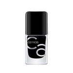 Cuidado-Personal-Uñas_Catrice_Pasteur_1050247_frasco_01