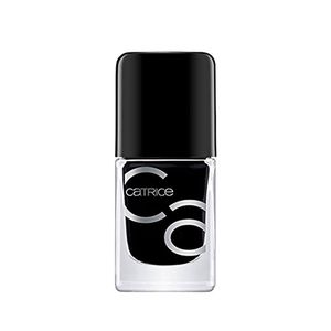 ESMALTE CATRICE GEL ROUTES FRASCO 10.5 ML