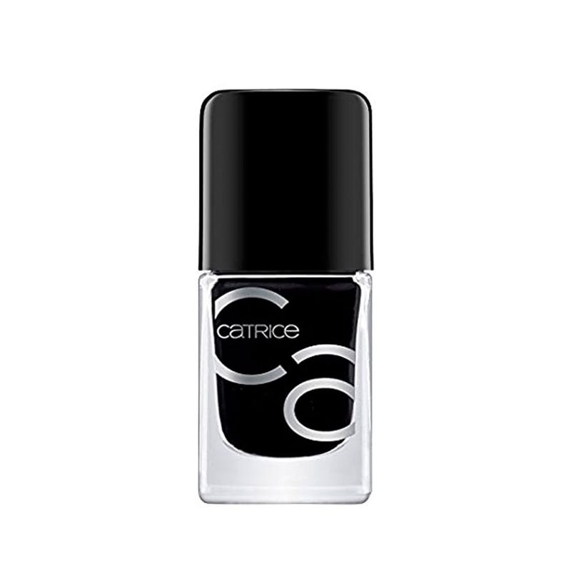 Cuidado-Personal-Uñas_Catrice_Pasteur_1050247_frasco_01