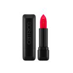 Cuidado-Personal-Labiales_Catrice_Pasteur_1050327_barra_01