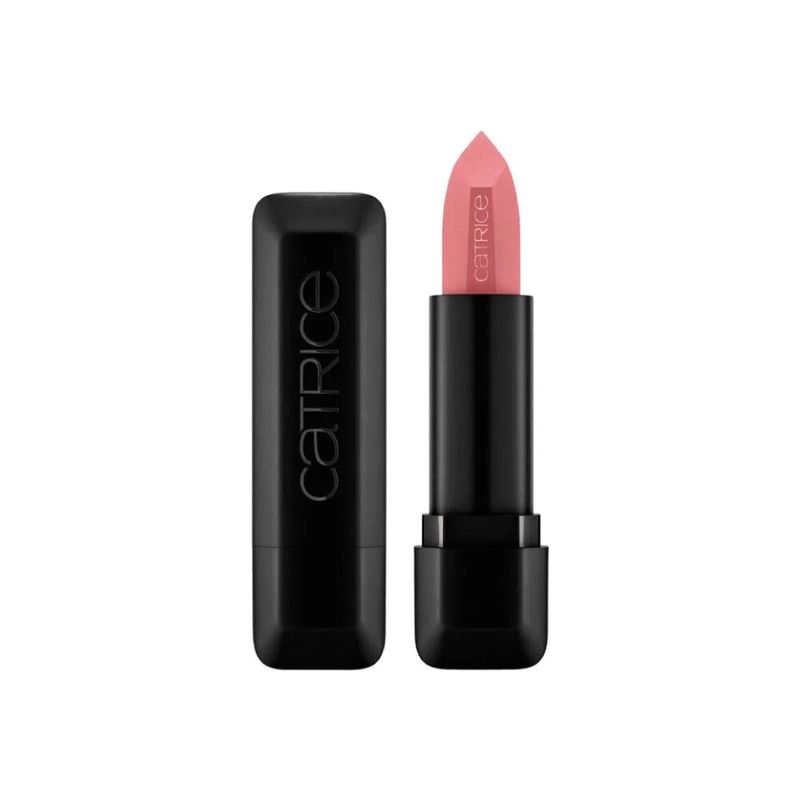 Cuidado-Personal-Labiales_Catrice_Pasteur_1050331_barra_01