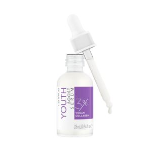SERUM CATRICE YOUTH BOOST FRASCO 28 ML