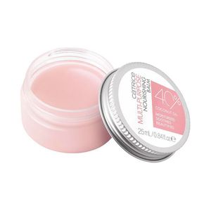 CATRICE  NOURISHING BALM POTE 25 ML