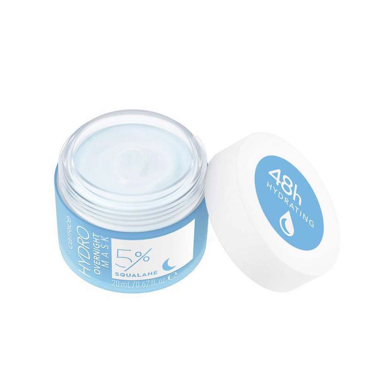 Cuidado-Personal-Mascarilla_Catrice_Pasteur_1050484_unica_01