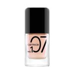 Cuidado-Personal-Uñas_Catrice_Pasteur_1050485_frasco_01