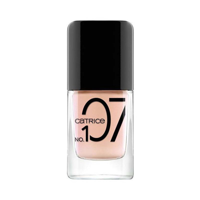 Cuidado-Personal-Uñas_Catrice_Pasteur_1050485_frasco_01