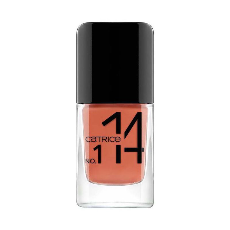 Cuidado-Personal-Uñas_Catrice_Pasteur_1050486_frasco_01