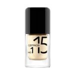 Cuidado-Personal-Uñas_Catrice_Pasteur_1050487_frasco_01