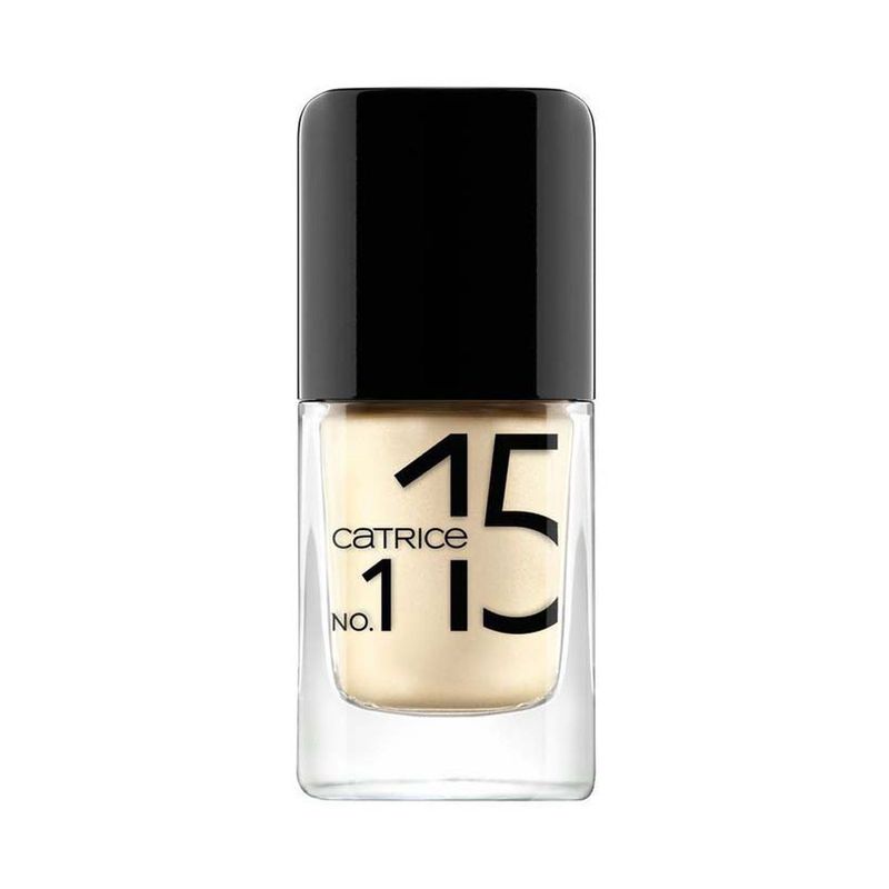Cuidado-Personal-Uñas_Catrice_Pasteur_1050487_frasco_01
