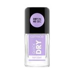 Cuidado-Personal-Uñas_Catrice_Pasteur_1050511_frasco_01