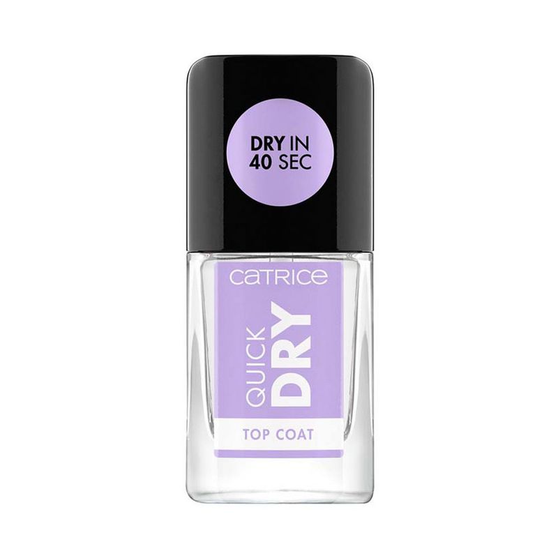 Cuidado-Personal-Uñas_Catrice_Pasteur_1050511_frasco_01