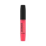 Cuidado-Personal-Labiales_Catrice_Pasteur_1050516_frasco_01