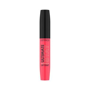 LABIAL LIQUIDO CATRICE ULTIMATE STAY TN 030 FRASCO 5.5 G