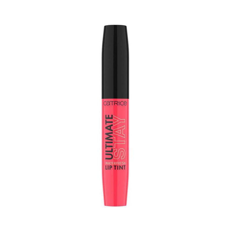 Cuidado-Personal-Labiales_Catrice_Pasteur_1050516_frasco_01