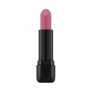 LABIAL CATRICE VEGAN COLLAGEN TN 050 3.8 G