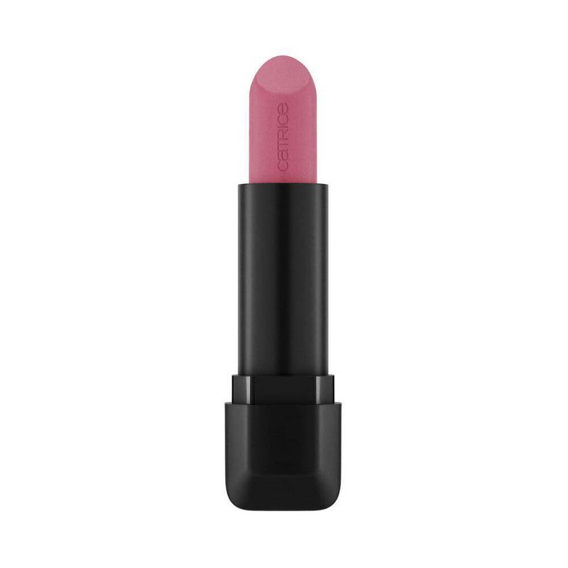 Cuidado-Personal-Labiales_Catrice_Pasteur_1050521_unica_01