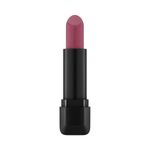 Cuidado-Personal-Labiales_Catrice_Pasteur_1050522_unica_01