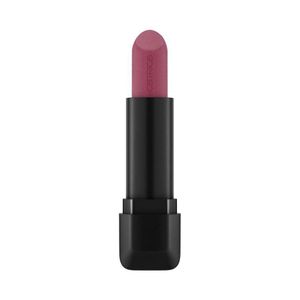 LABIAL CATRICE VEGAN COLLAGEN TN 060 3.8 G