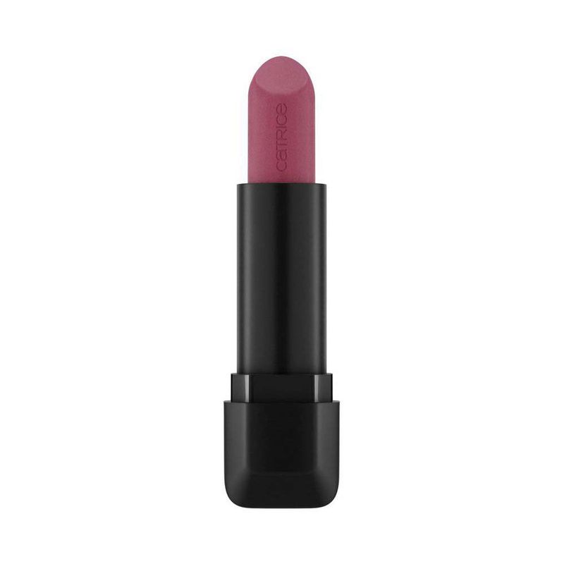 Cuidado-Personal-Labiales_Catrice_Pasteur_1050522_unica_01