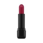 Cuidado-Personal-Labiales_Catrice_Pasteur_1050523_unica_01