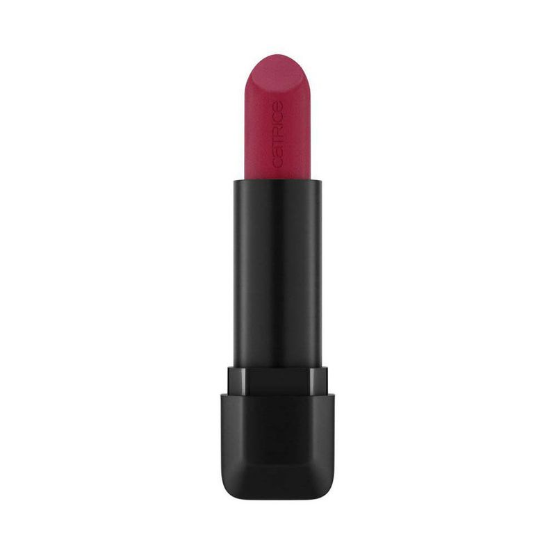 Cuidado-Personal-Labiales_Catrice_Pasteur_1050523_unica_01