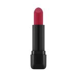 Cuidado-Personal-Labiales_Catrice_Pasteur_1050524_unica_01