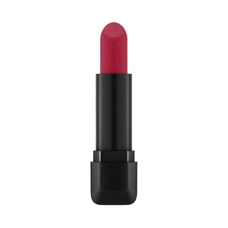 Cuidado-Personal-Labiales_Catrice_Pasteur_1050524_unica_01