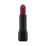 Cuidado-Personal-Labiales_Catrice_Pasteur_1050525_unica_01