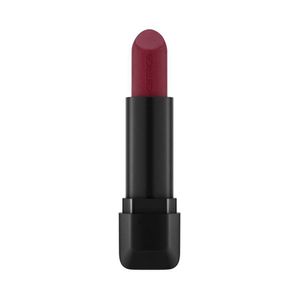 LABIAL CATRICE VEGAN COLLAGEN TN 090 3.8 G