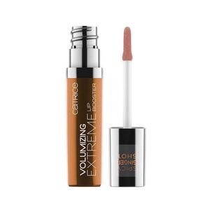 LABIAL LIQUIDO CATRICE VOLUMIZING EXTREME 20 5 ML