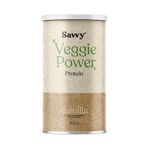 Cuerpo-Sano-Proteina-en-polvo_Savvy_Pasteur_1054002_pote_01