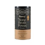 Cuerpo-Sano-Proteina-en-polvo_Savvy_Pasteur_1054003_pote_01