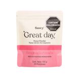 Cuerpo-Sano-Bebidas-Funcionales_Savvy_Pasteur_1054004_doypack_01