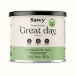 Cuerpo-Sano-Bebidas-Funcionales_Savvy_Pasteur_1054005_frasco_01